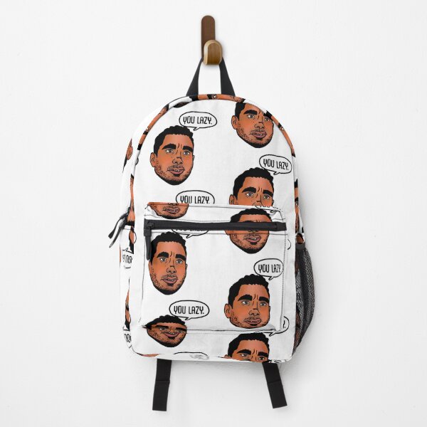 Item preview, You Lazy - Pedro 90 Day Fiance designed and sold by brianhodgepodge.