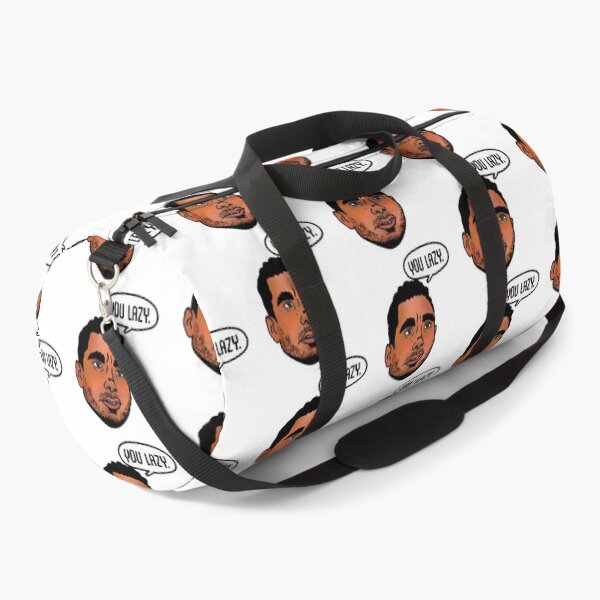 Item preview, You Lazy - Pedro 90 Day Fiance designed and sold by brianhodgepodge.