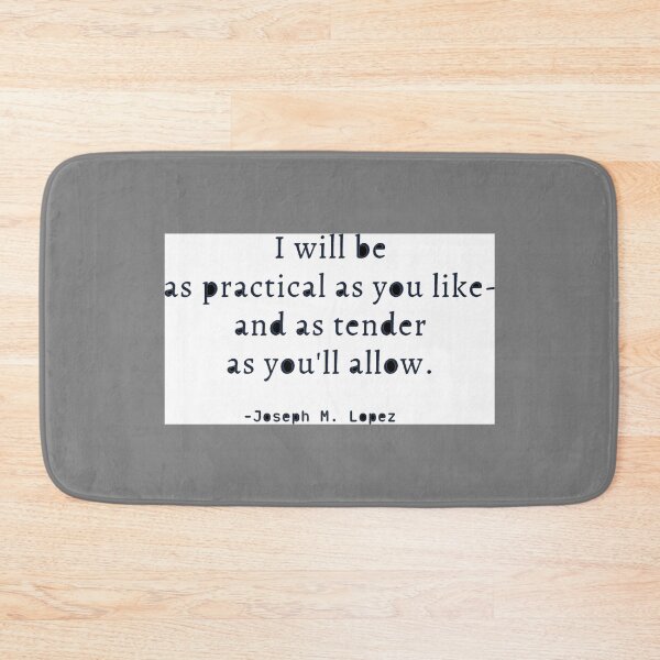 Item preview, As Practical As You Like  designed and sold by jlwriter.