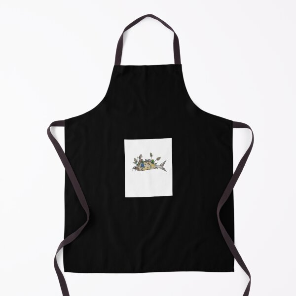 Item preview, Wrong sandwich series. Basa, Lemming, Teasle. BLT designed and sold by dorsaymlcamm.