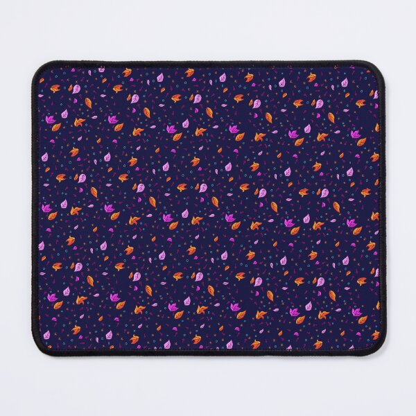 Item preview, Colours Of The Wind Pattern designed and sold by IllustRae (Rae).