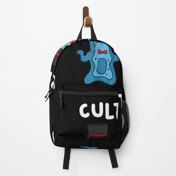 Item preview, Cultured Bacteria Bacteriologist Microbiologist Biology designed and sold by theresamorelli.