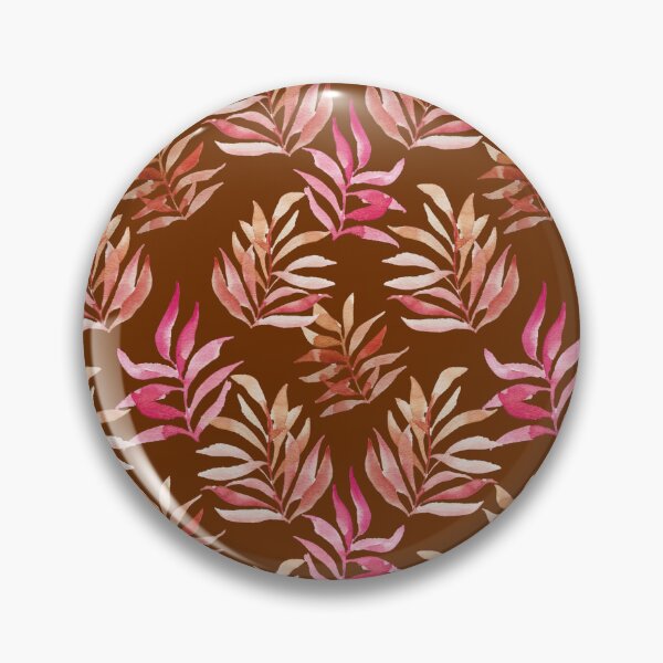 Item preview, Autumn Leaf | Fall Leaves designed and sold by hopeedoodle.