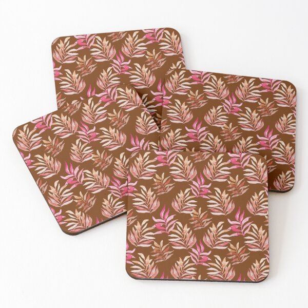 Item preview, Autumn Leaf | Fall Leaves designed and sold by hopeedoodle.