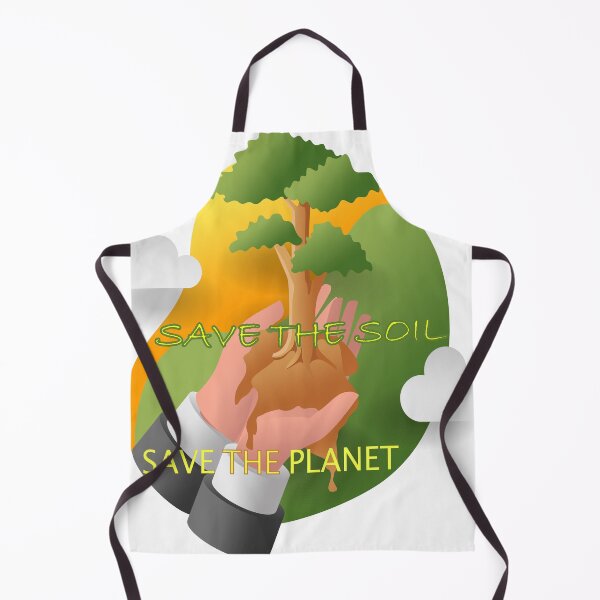 Item preview, Save the Planet designed and sold by goodcrystals.