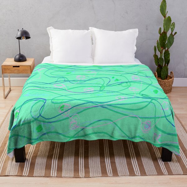 Item preview, Sea water near the edge on the pebble beach designed and sold by ionotan.