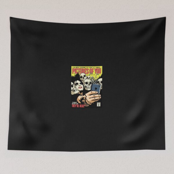 Item preview, TFTS  Pictures designed and sold by venerfecorte.