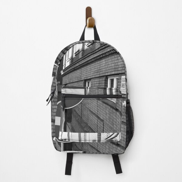 Item preview, HorseFerry Road -- London, England designed and sold by Ariiramona.