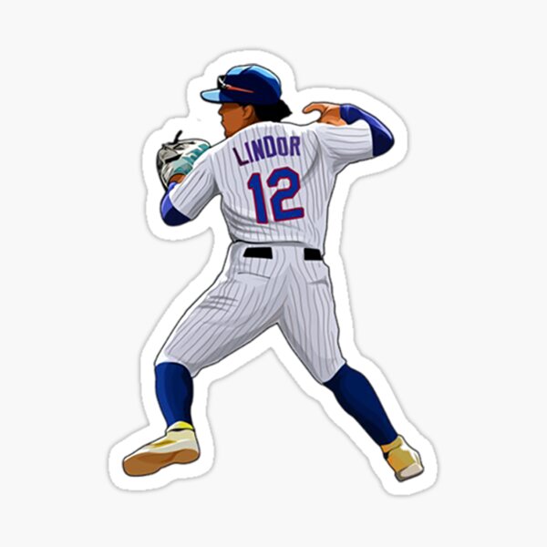 Lindor Stickers for Sale - Fine Art America