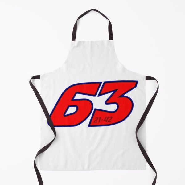 Item preview, Bagnaia 63 (21+42) designed and sold by Dsgns4U.