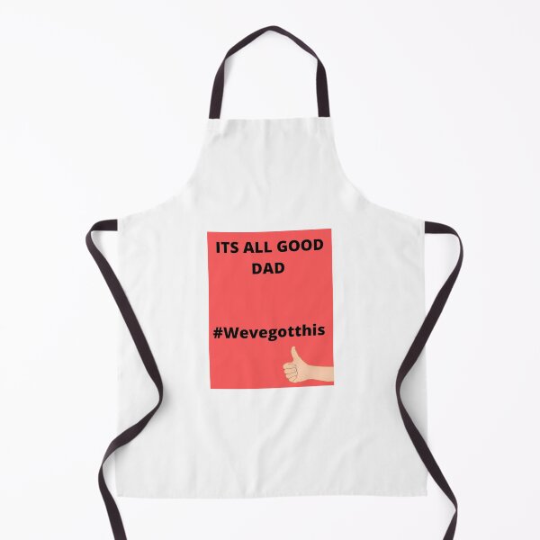 Item preview, Dad we’ve got this designed and sold by NewPages.