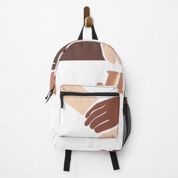 Item preview, #JLM (Jesus' Love Matters) designed and sold by HeIsKing.