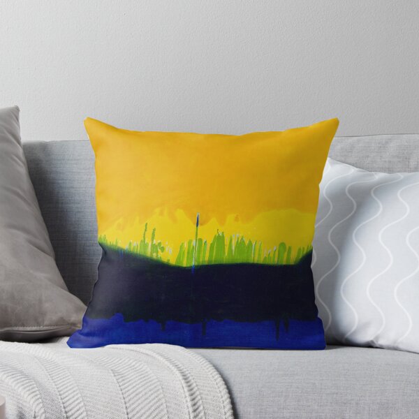 Item preview, No. 104 designed and sold by verakomnig.
