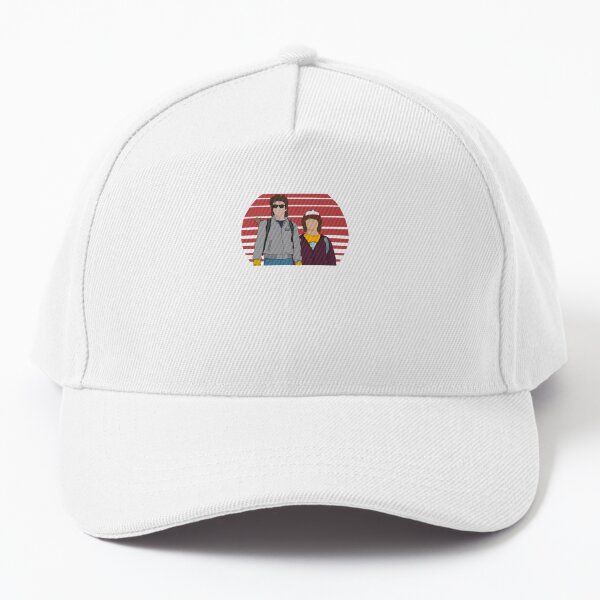 Item preview, Steve and Dustin Design  designed and sold by je3ey0jetta.