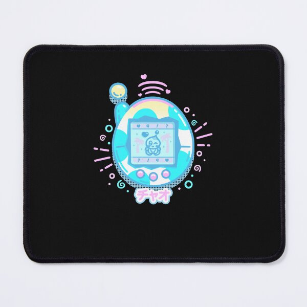 Item preview, Virtual Pet designed and sold by kathe236jrowe.