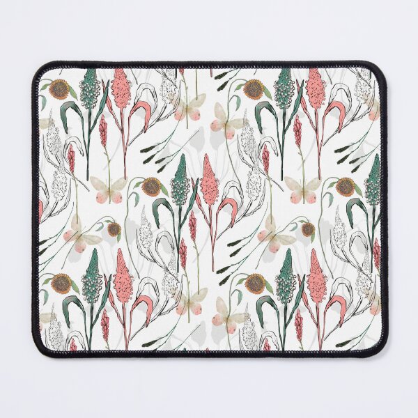 Item preview, Grassy Meadow designed and sold by Ilana Ewing Designs.