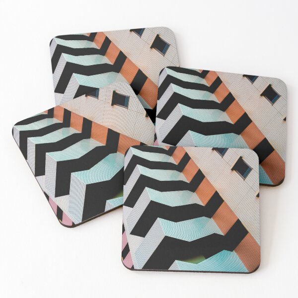 Item preview, Tokyo Apartments designed and sold by ryogm.