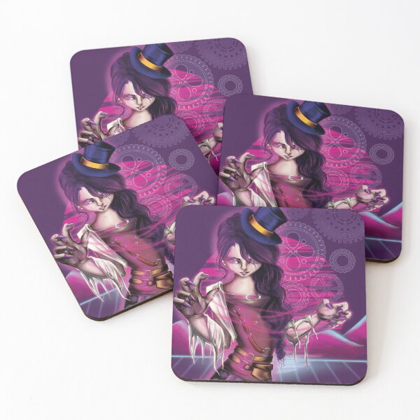 Item preview, The nostalgic designed and sold by Creatif-Art.