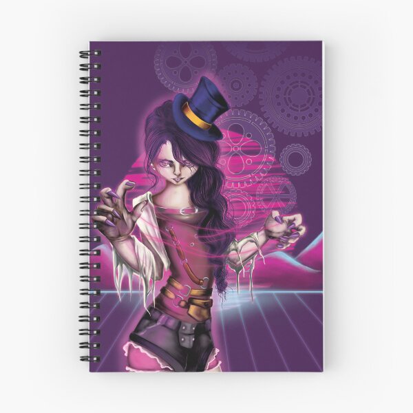 Item preview, The nostalgic designed and sold by Creatif-Art.