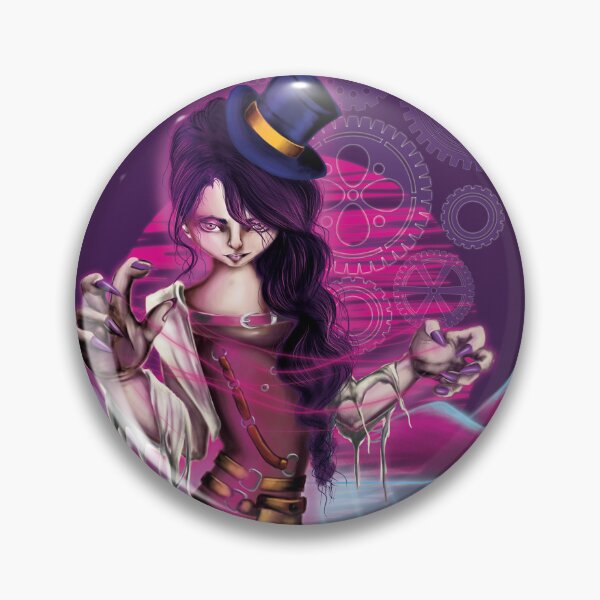 Item preview, The nostalgic designed and sold by Creatif-Art.