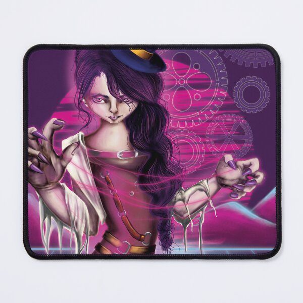 Item preview, The nostalgic designed and sold by Creatif-Art.