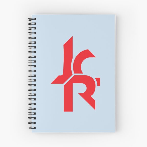 Item preview, Jose Carlos Ramirez Boxing Champion JCR 1 designed and sold by DonnaJames23.
