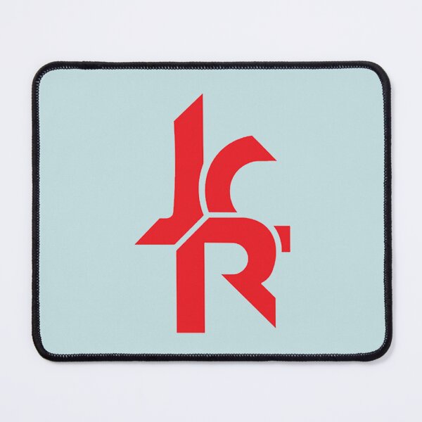 Item preview, Jose Carlos Ramirez Boxing Champion JCR 1 designed and sold by DonnaJames23.