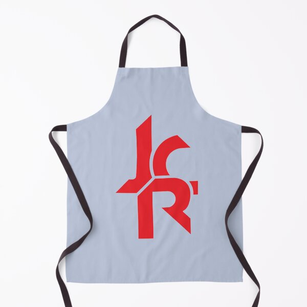 Item preview, Jose Carlos Ramirez Boxing Champion JCR 1 designed and sold by DonnaJames23.