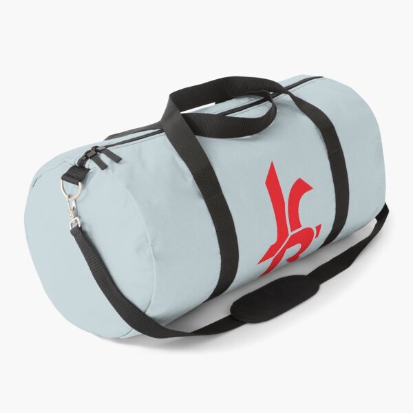 Item preview, Jose Carlos Ramirez Boxing Champion JCR 1 designed and sold by DonnaJames23.