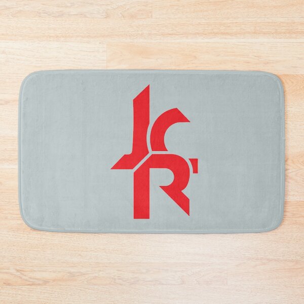 Item preview, Jose Carlos Ramirez Boxing Champion JCR 1 designed and sold by DonnaJames23.