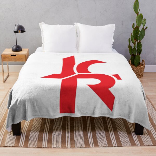 Item preview, Jose Carlos Ramirez Boxing Champion JCR 1 designed and sold by DonnaJames23.