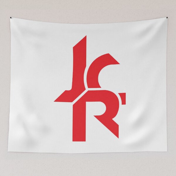 Item preview, Jose Carlos Ramirez Boxing Champion JCR 1 designed and sold by DonnaJames23.