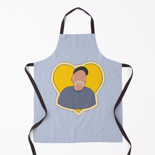 Item preview, Jose Ramirez classic designed and sold by DonnaJames23.