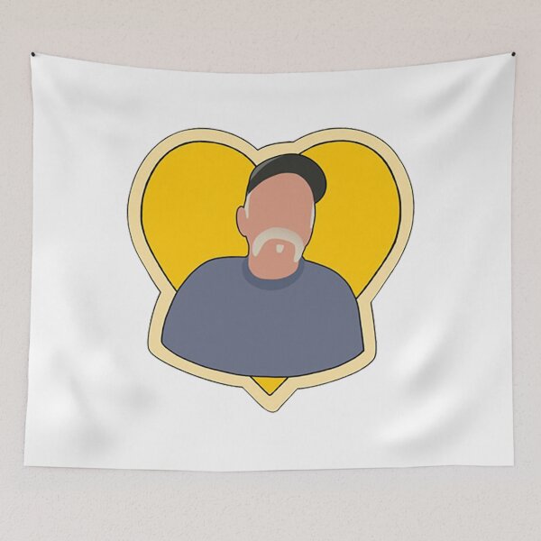 Item preview, Jose Ramirez classic designed and sold by DonnaJames23.