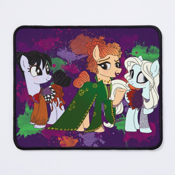 Item preview, It's Just A Bunch Of Hocus Pocus designed and sold by IllustRae (Rae).