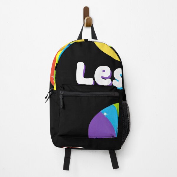 Item preview, LGBT Pride Lesbow Rainbow Flag Donut Gay Pride Month designed and sold by theresamorelli.