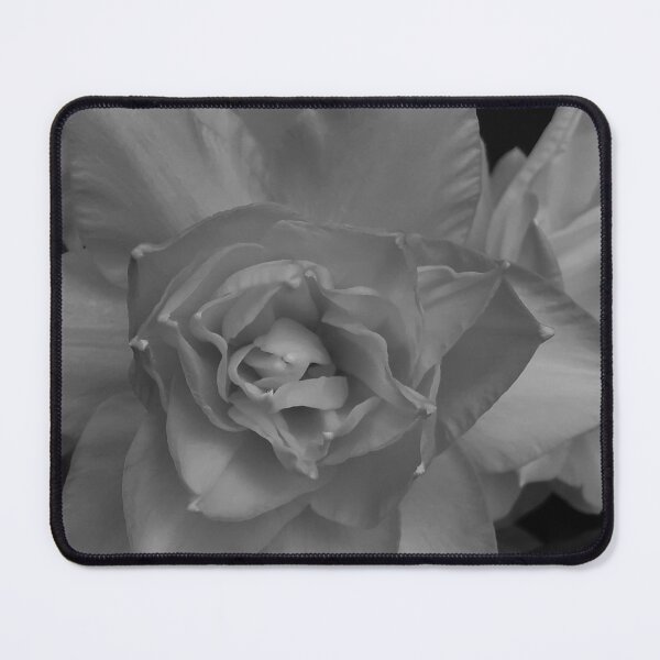 Item preview, Beautiful Double Daffodils  designed and sold by Bumpulous.