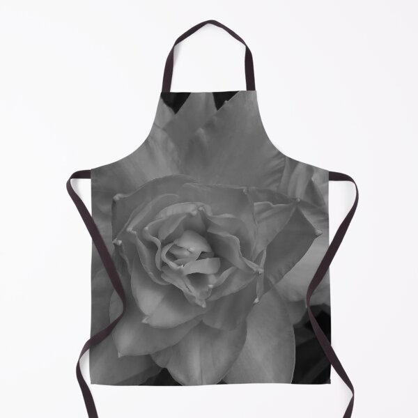 Item preview, Beautiful Double Daffodils designed and sold by Bumpulous.