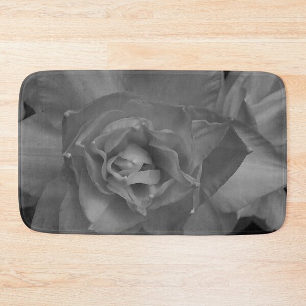 Item preview, Beautiful Double Daffodils  designed and sold by Bumpulous.