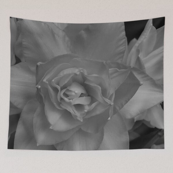 Item preview, Beautiful Double Daffodils  designed and sold by Bumpulous.