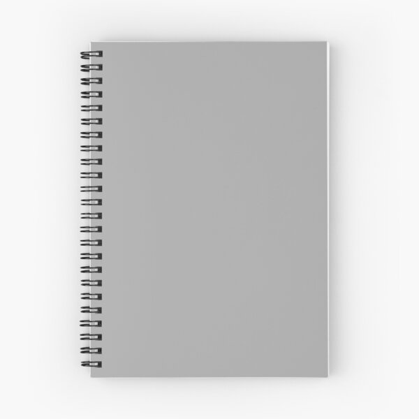 Item preview, PLAIN SOLID DARK GREY |PLAIN SOLID DARK GRAY - OVER 100 SHADES OF GREY AND SILVERS ON OZCUSHIONS designed and sold by ozcushions.