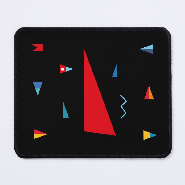 Item preview, Sailing and Boat decoration designed and sold by Elisvass.