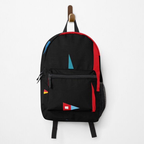 Item preview, Sailing and Boat decoration designed and sold by Elisvass.
