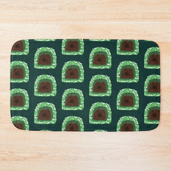 Item preview, Klepon / Onde onde - Pandan Balls with Palm Sugar Filling designed and sold by Alicia Chee.