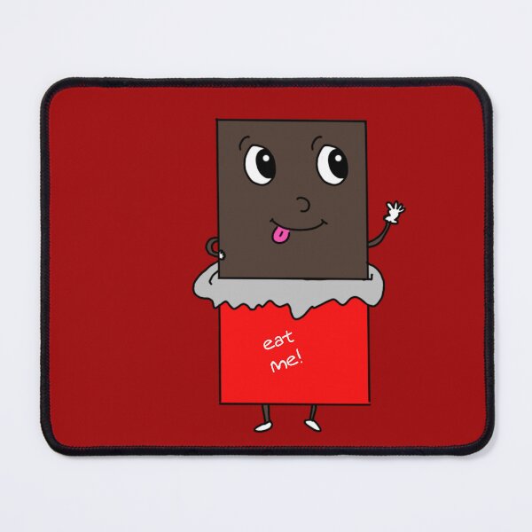Item preview, Chocolate designed and sold by Celesten.