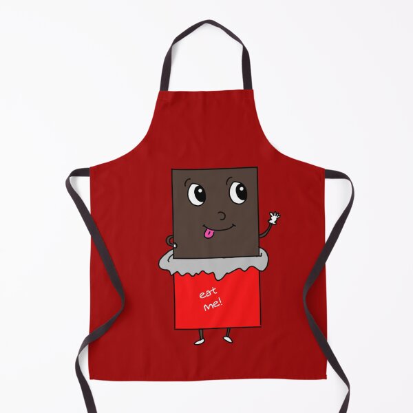 Item preview, Chocolate designed and sold by Celesten.