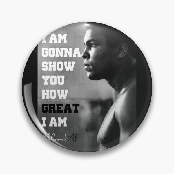 Item preview, How Great IAM designed and sold by jacquelinepll4.