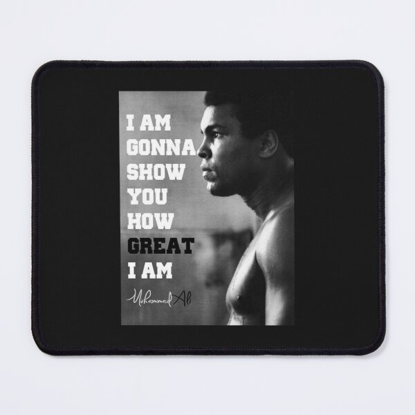 Item preview, How Great IAM designed and sold by jacquelinepll4.