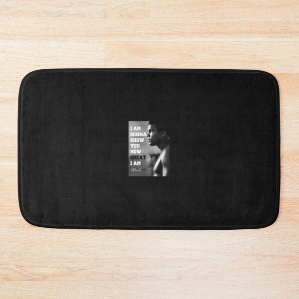 Item preview, How Great IAM designed and sold by jacquelinepll4.