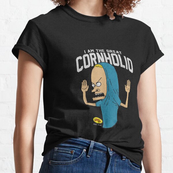 希少品】BAITxMTV BEAVIS&BUTTHEAD クルーネック 2XL トップス 